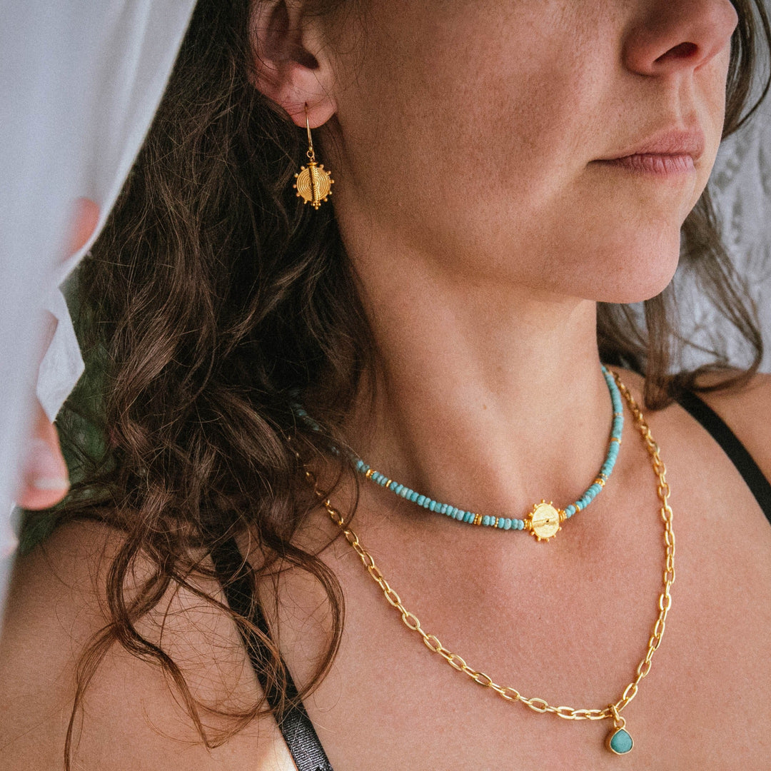 gold-turquoise-jewellery