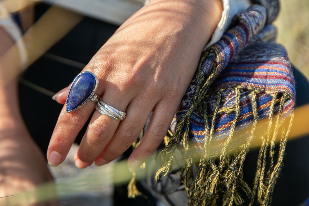 lapis-lazuli-ring