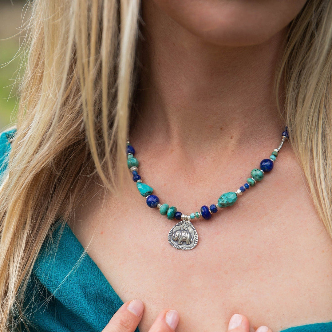 lapis-turquoise-necklace