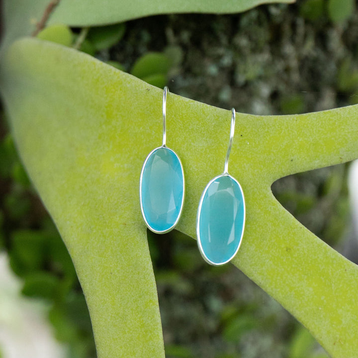 blue-chalcedony-earrings