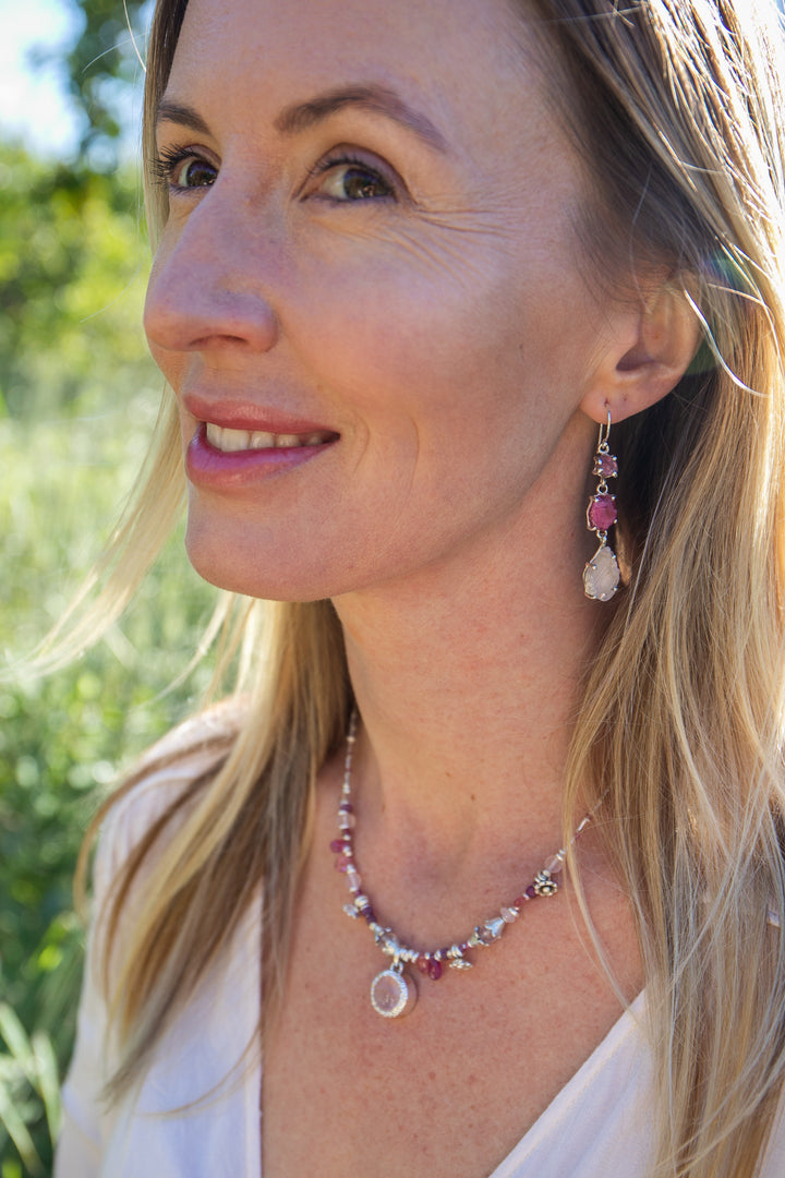 pink-gemstone-jewellery-australia