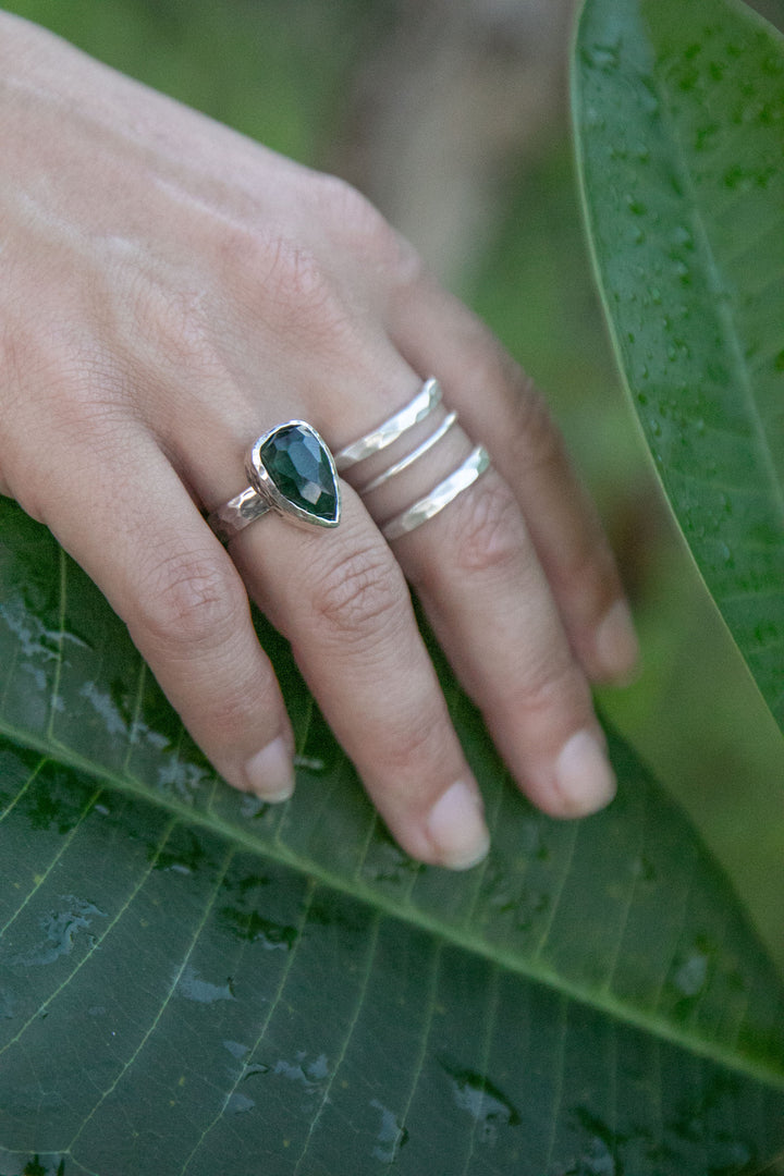 green-tourmaline-ring