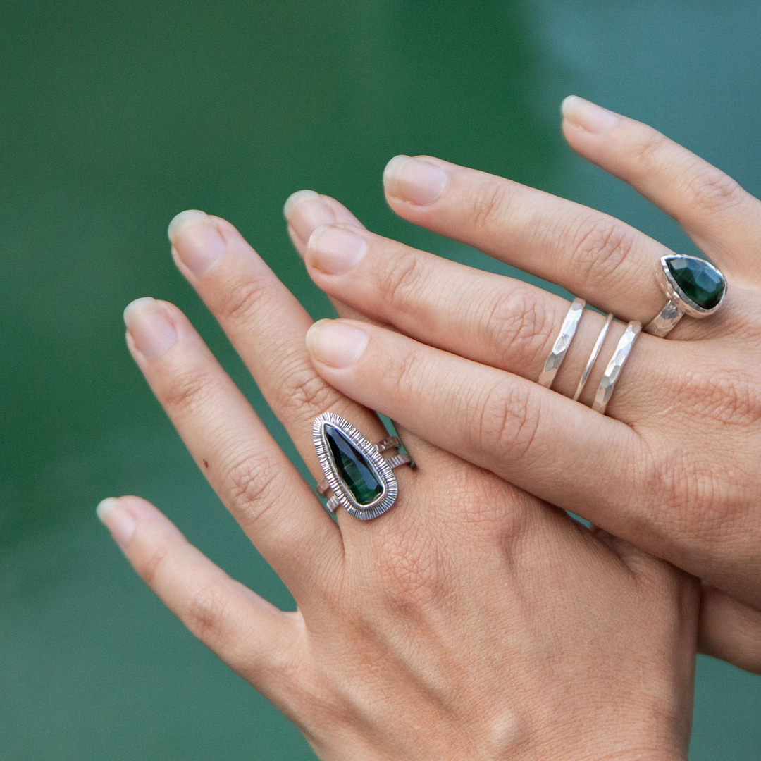 green-tourmaline-ring