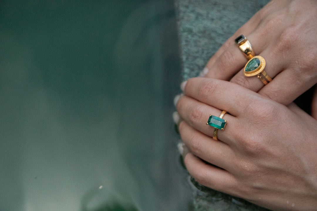 tourmaline-gold-ring