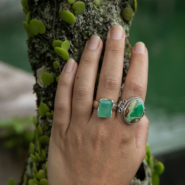 peruvian-opal-ring