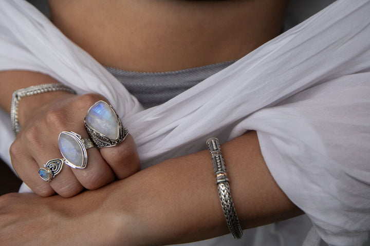 statement-moonstone-ring