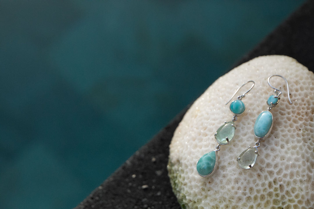 larimar-aquamarine-earrings