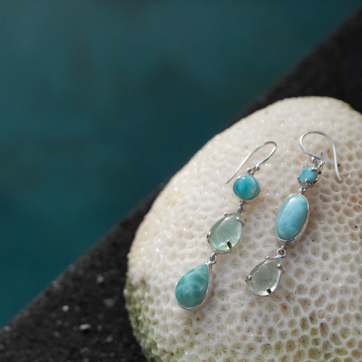 larimar-aquamarine-earrings