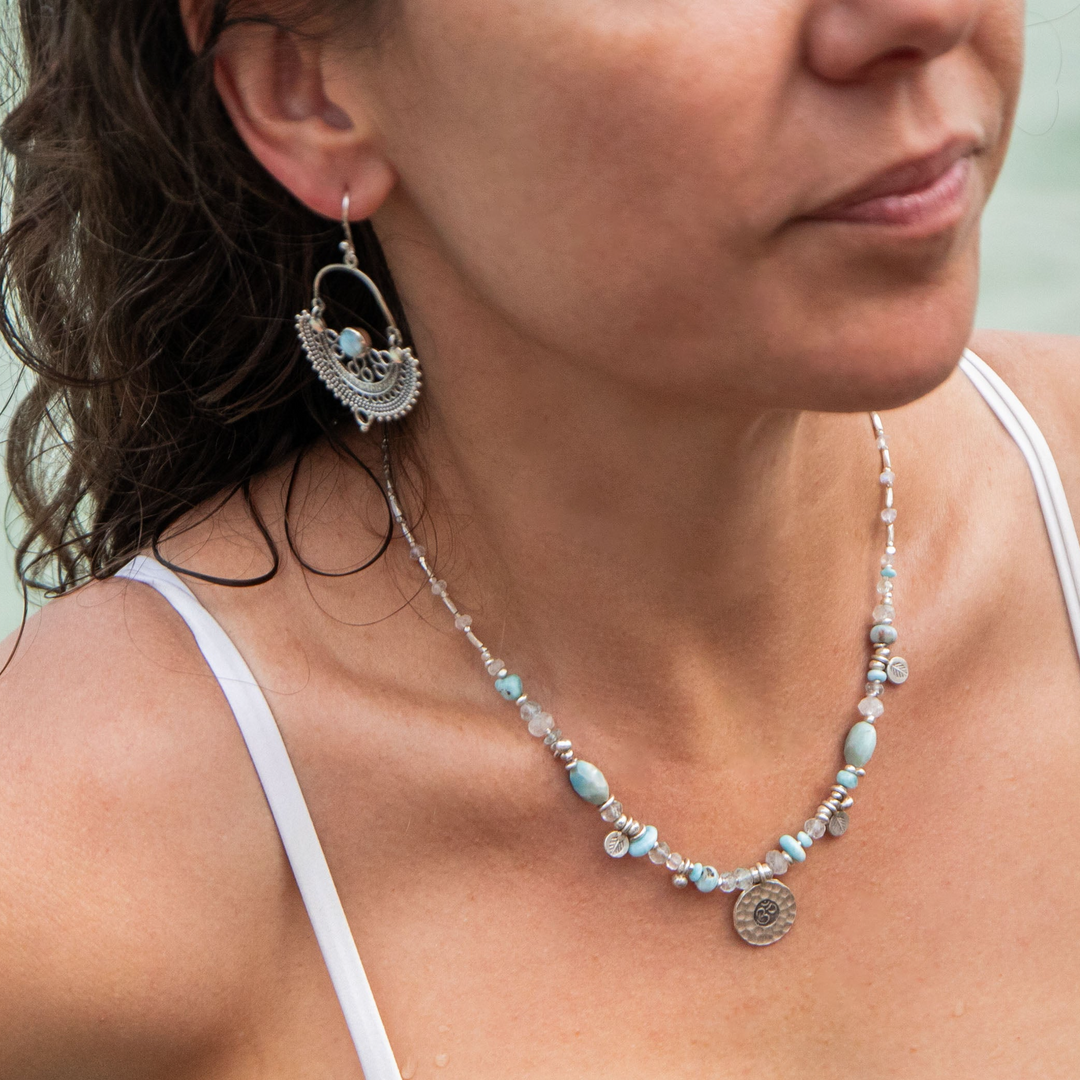 larimar-moonstone-aquamarine-necklace