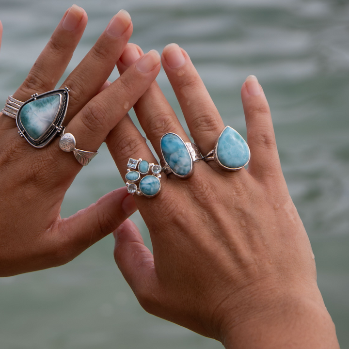 larimar-topaz-ring