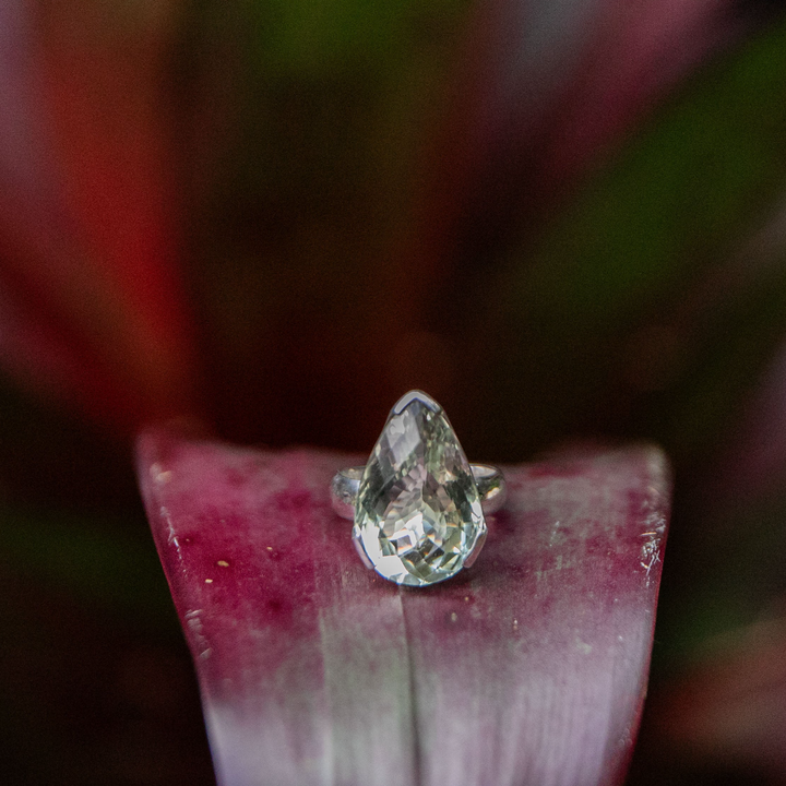 green-amethyst-ring