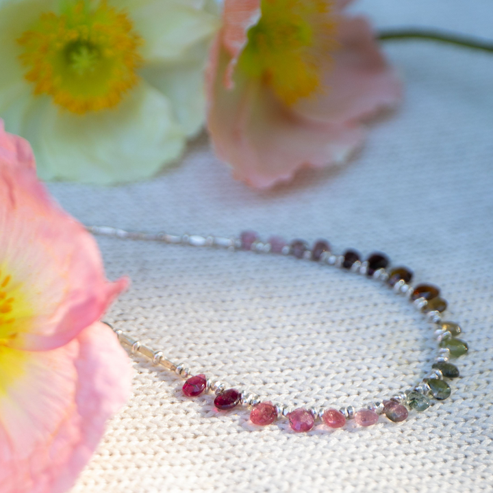 watermelon-tourmaline-necklace