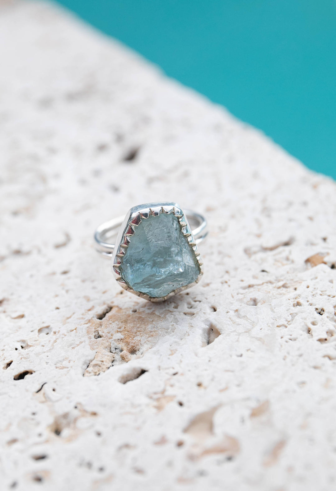 rough-aquamarine-jewellery-byron-bay