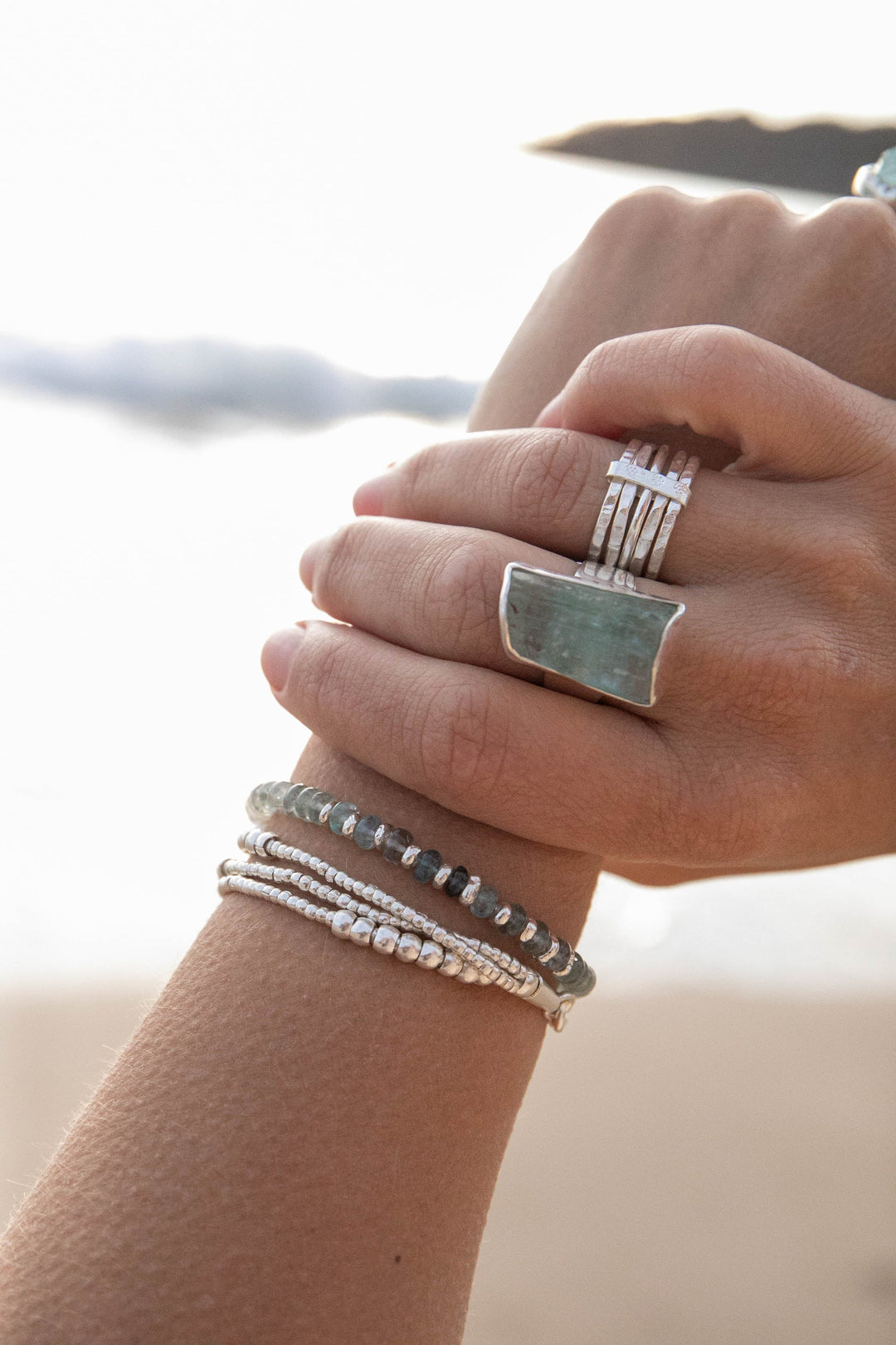 silver-aquamarine-jewellery-rings