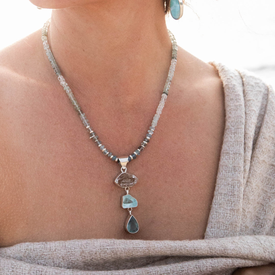 aquamarine-necklace-pendant-australia