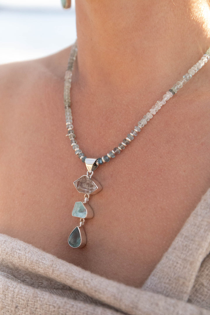 aquamarine-jewellery-necklace-australia