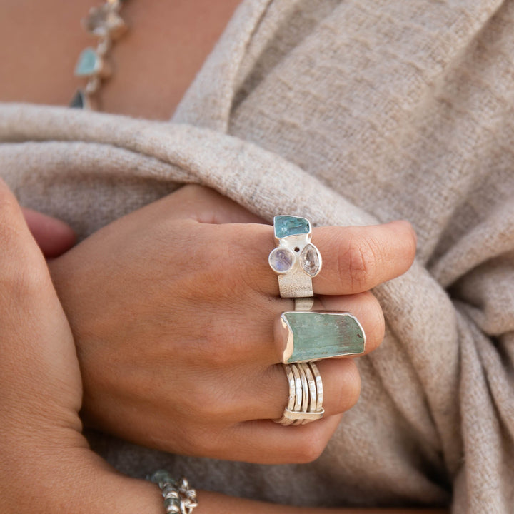 raw-aquamarine-ring-australia