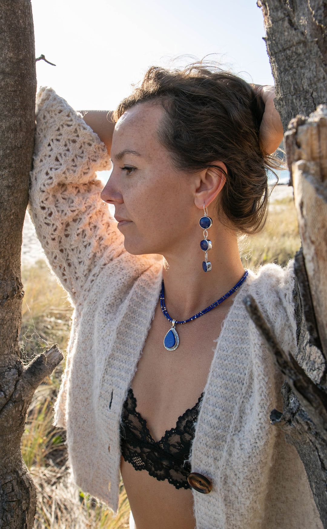 lapis-lazuli-jewellery