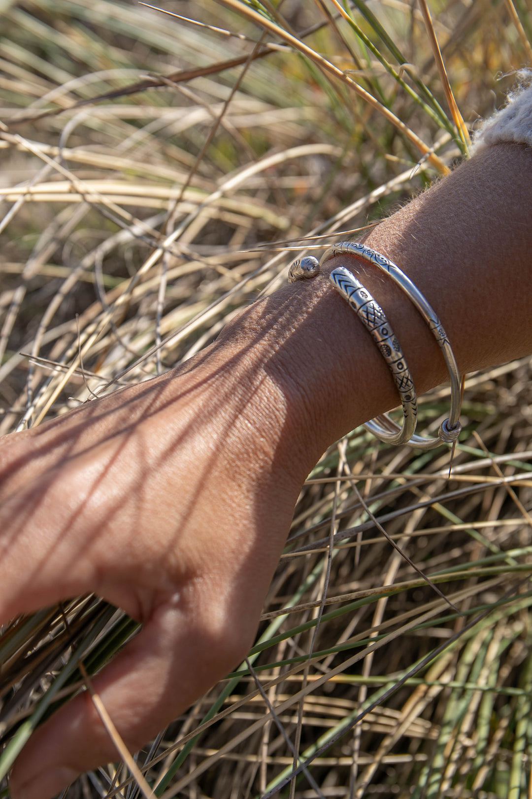 hill-tribe-jewellery-silver