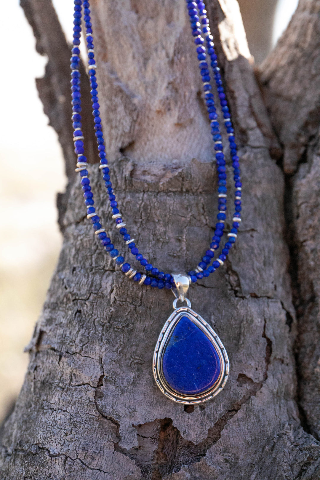 lapis-lazuli-necklace-pendant