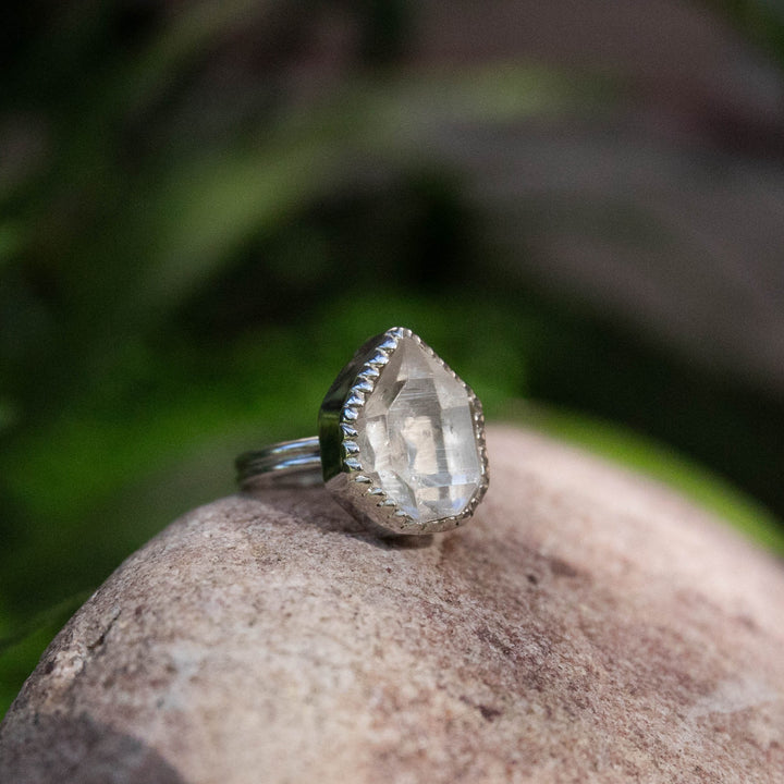 herkimer-diamond-ring-australia
