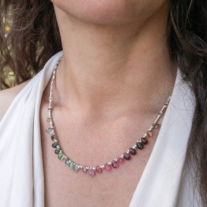 watermelon-tourmaline-necklace-australia