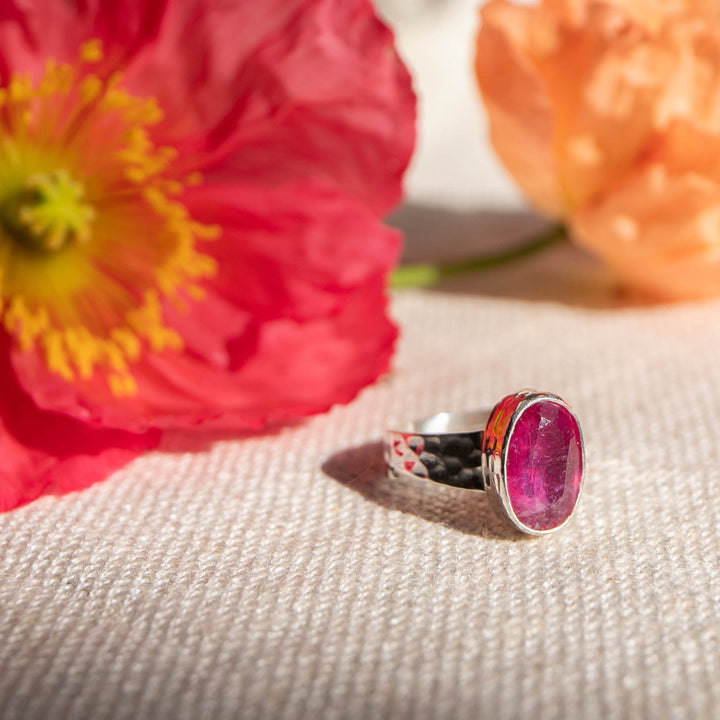 pink-sapphire-ring