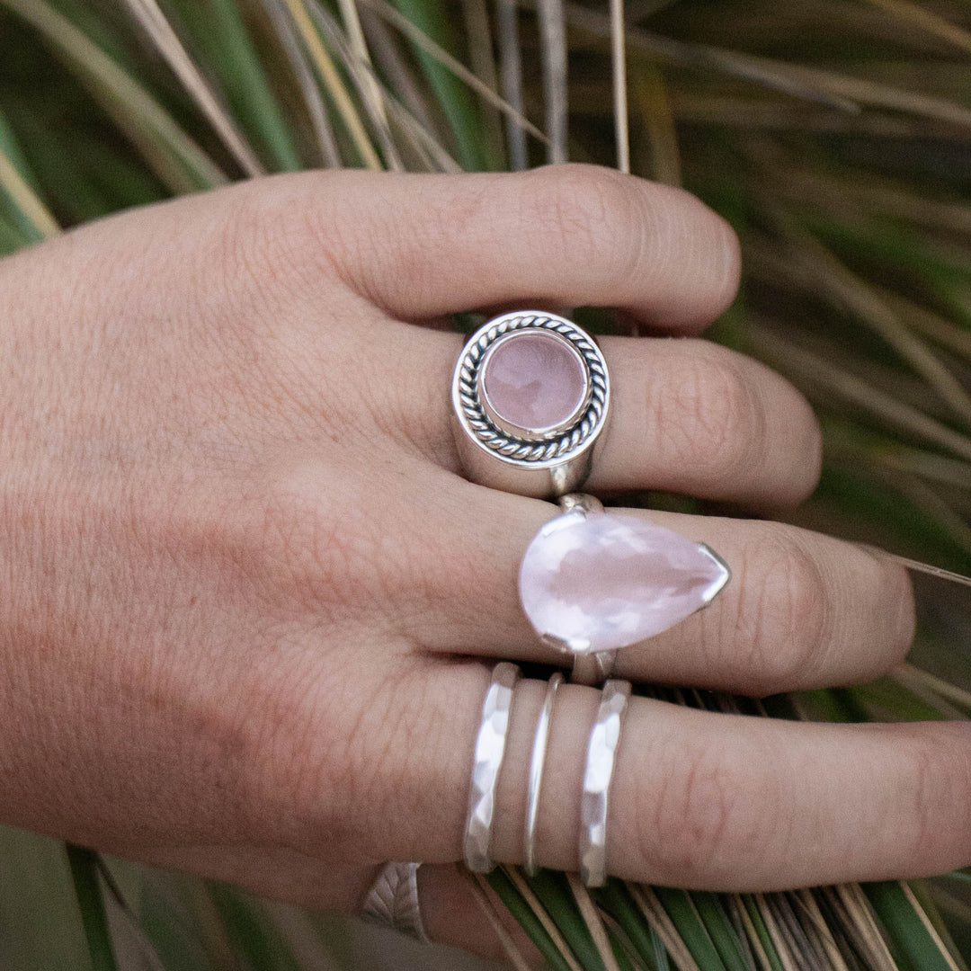 rose-quartz-ring