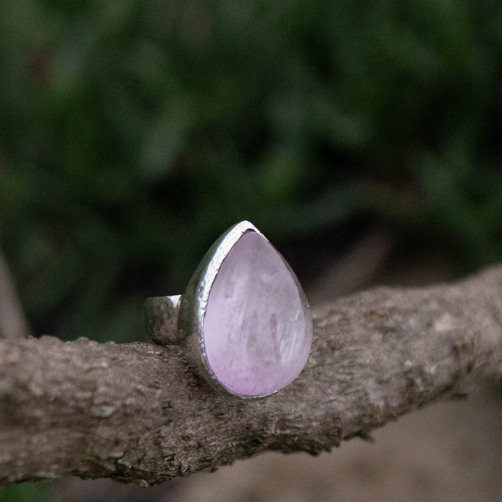 pink-kunzite-size-ring