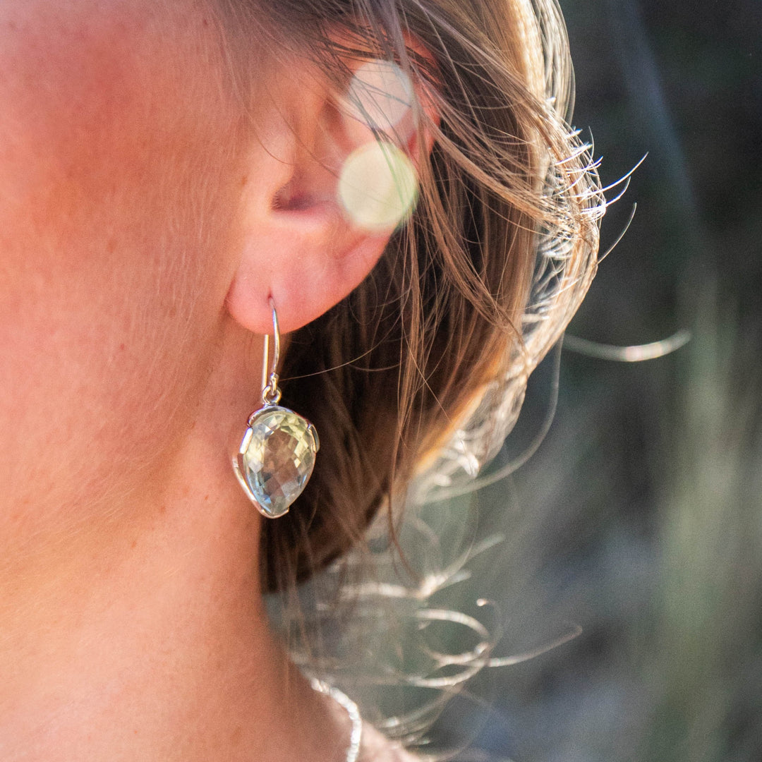 green-amethsyt-earrings