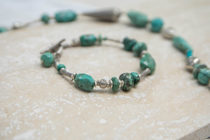 turquoise-thai-silver-bracelet