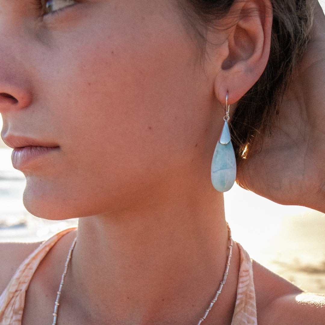 statement-larimar-earrings