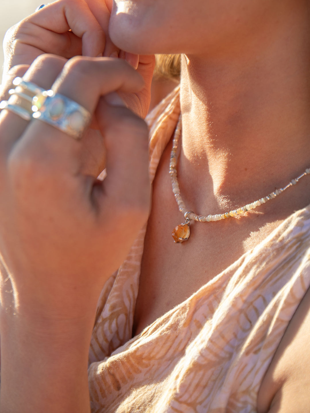 ethiopian-opal-necklace