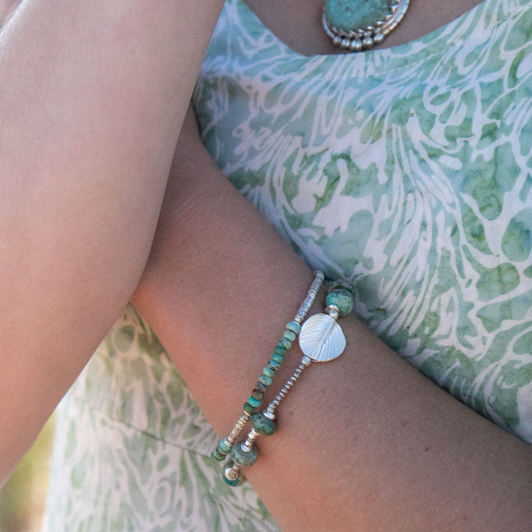 turquoise-thai-silver-bracelet