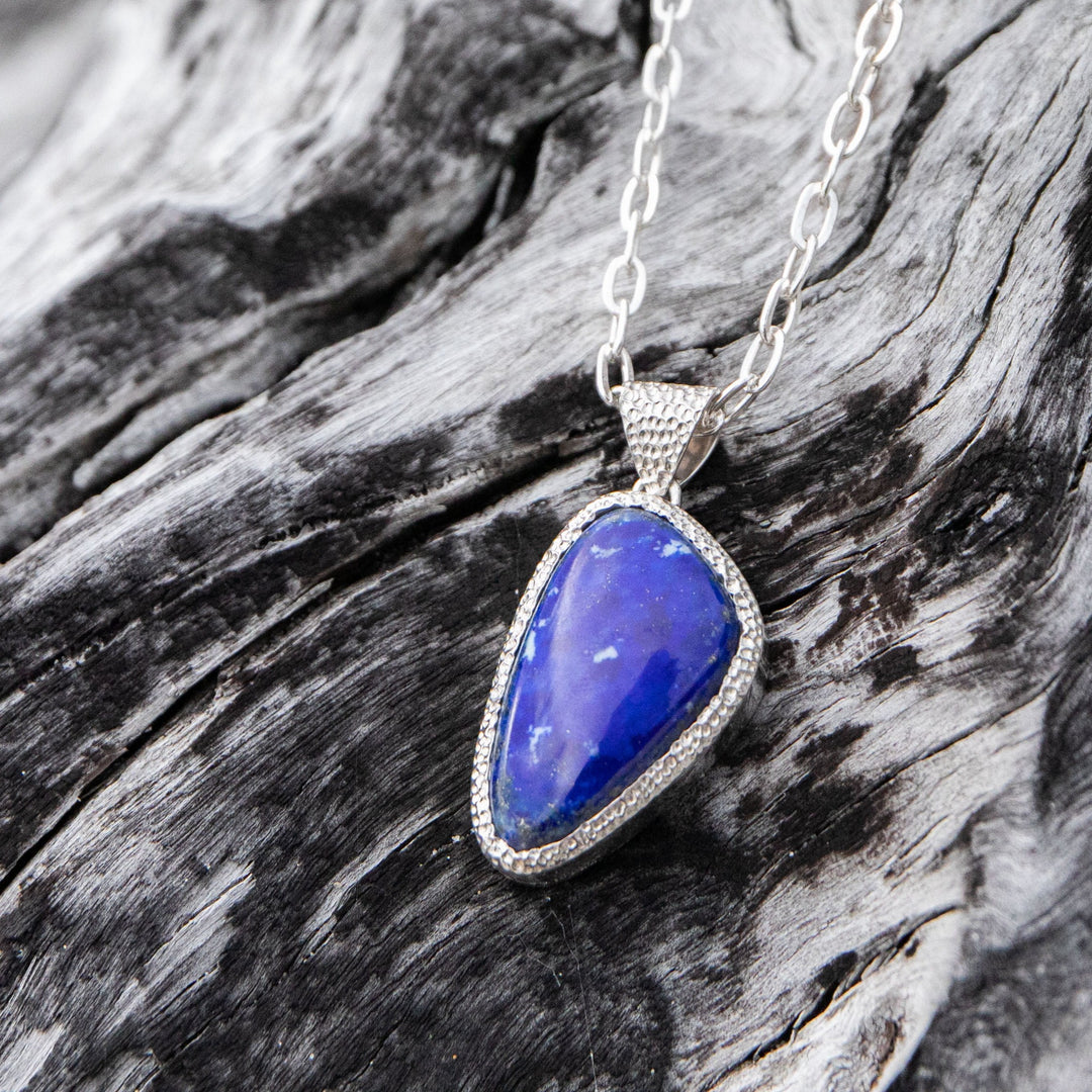 lapis-lazuli-pendant