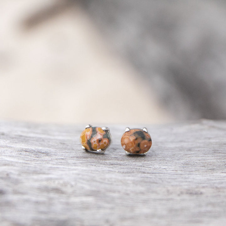 ocean-jasper-studs