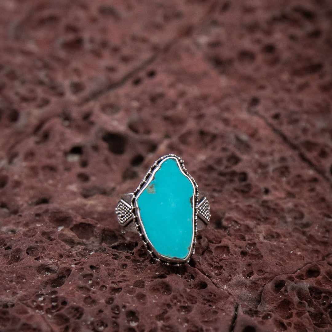 arizona-turquoise-ring-silver