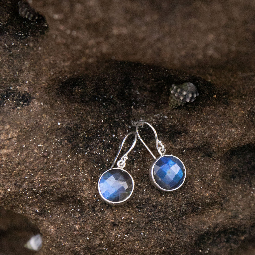 labradorite-silver-earrings
