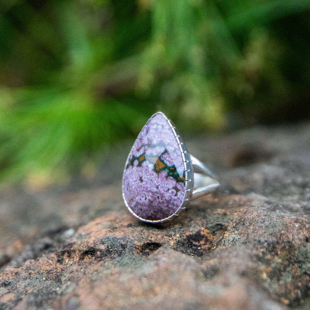 purple-ocean-jasper-ring