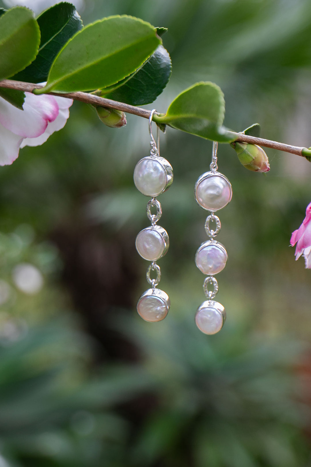 triple-drop-freshwater-pearl-earrings