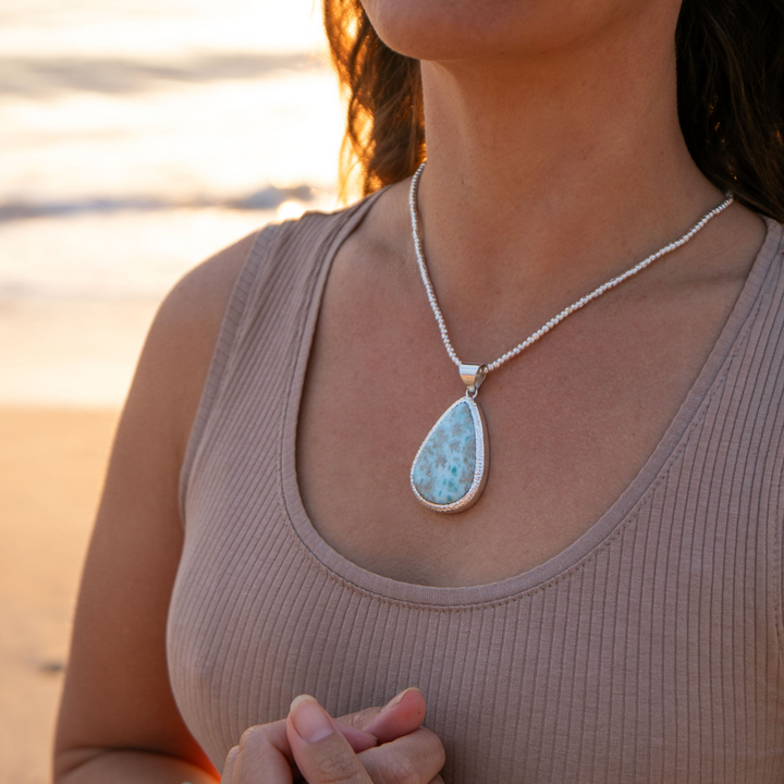 larimar-teardrop-pendant