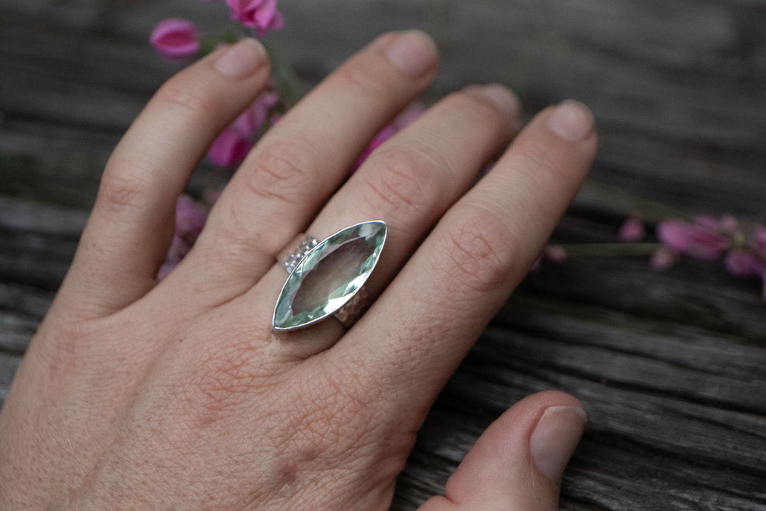 green-amethyst-ring