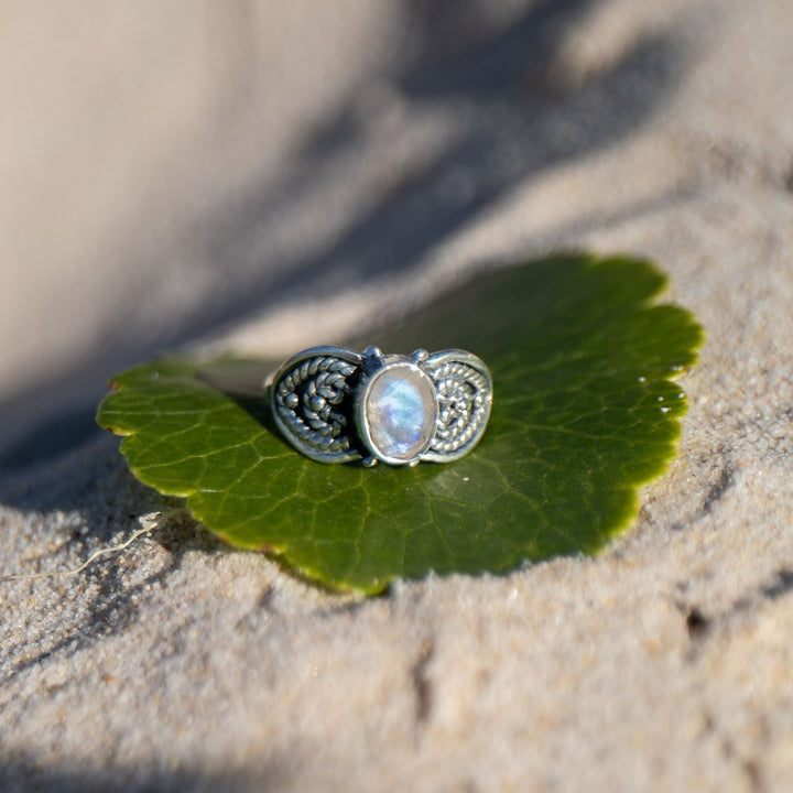 delicate-moonstone-ring