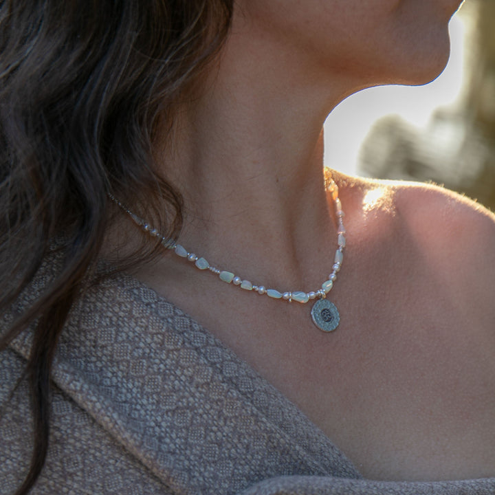 pearl-opal-necklace