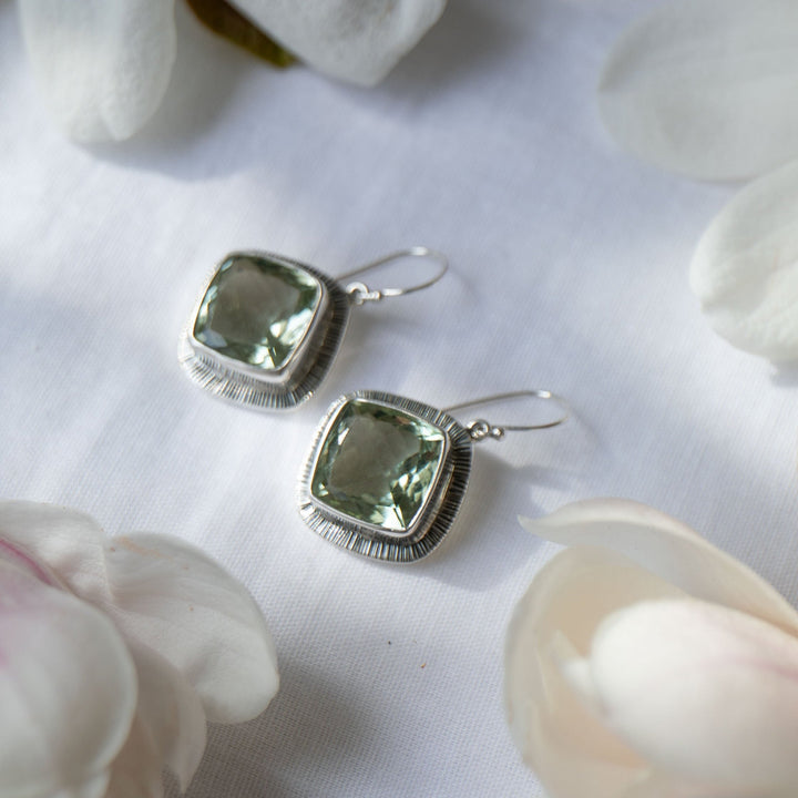 prasiolite-silver-earrings-australia