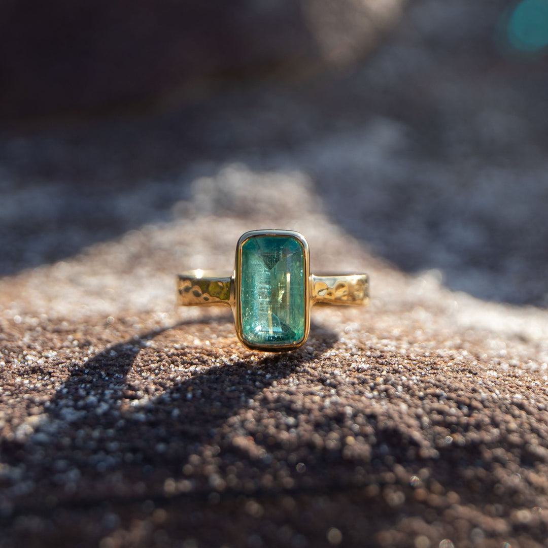 gold-green-tourmaline-ring-size-9