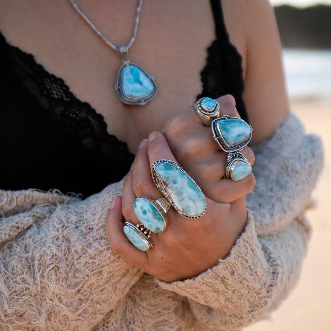 statement-larimar-ring