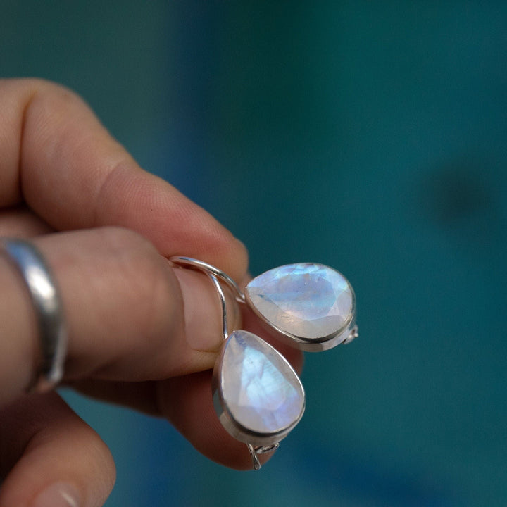 rainbow-moonstone-earrings