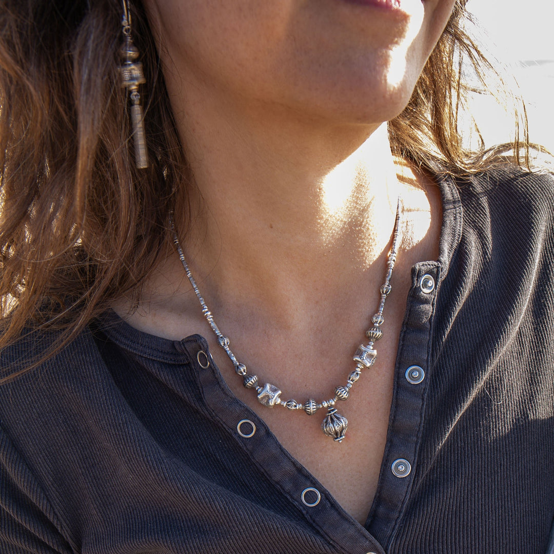 hill-tribe-silver-necklace