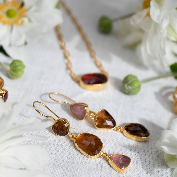 gold-tourmaline-earrings
